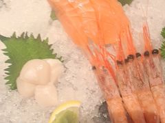 -牛YO寿喜烧和牛火锅自助(三台子万象汇店)