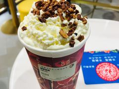 -茶理宜世(岭南站NOVA店)