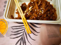 -太兴餐厅(东方广场分店)