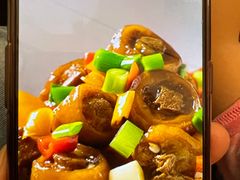 -楚禾宴·家宴(光谷大道店)