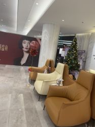 -深圳米兰柏羽医疗美容医院