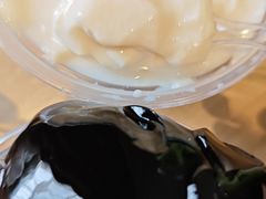 -梧州五福龟苓膏(老字号丰业店)