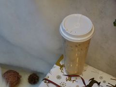 -杯欢制茶(三里屯店)