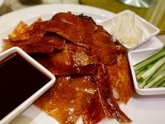 -乾隆美食·本帮菜(黄河路店)