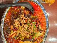 -螺世纪螺蛳粉·桂味小排档(裕德店)