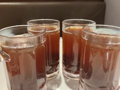 传统红豆汤-回家吃饭·地道南昌菜(建德观总店)