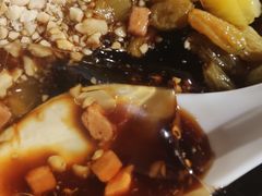 -向川南·水煮鱼·川菜(和平里店)