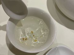 -绍兴饭店知遇楼(环山路店)