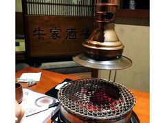 -牛家酒场(7mall店)