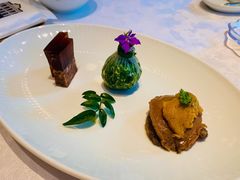 -海味观(老西门店)