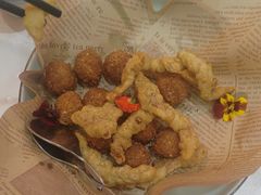 -便宜坊烤鸭店(荣华店)