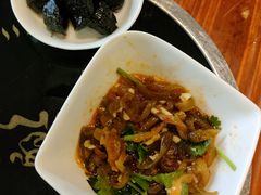 -顺德了能馆(虎门店)