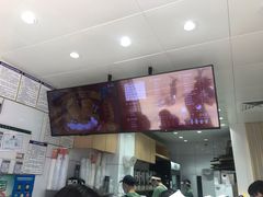 -益禾堂(桂平温州街丰宝店)