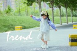 -韵纪亲子儿童摄影·孕妈照