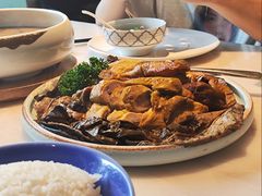 -菲乐餐厅(三十年经营·湖滨路店)