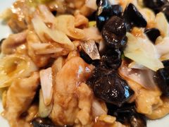 -紫泥369粗粮季(鼓楼店)