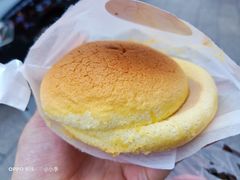 -万利隆·活力烘焙(人民路店)