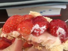 -派悦坊·甜品·蛋糕(日坛店)