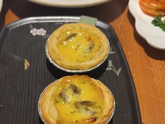 -味见·荣家(亚泰大街店)