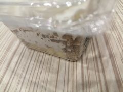 -红宝石·鲜奶小方·海派西点房(南翔店)