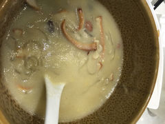 闫府私房菜(万达广场店)-闫府私房菜(经四路万达店)
