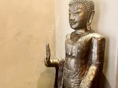 -菩泰·泰式草本按摩SPA(武汉新天地南馆店)