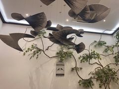 -耳艺采耳·足疗·按摩SPA(市桥店)