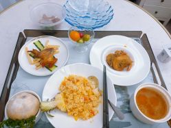 -中法母婴月子中心(南湖创始店)