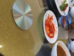 -亚龙湾老厨房·海南家常味