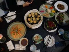 -瓦库茶馆17号(海汇港店)