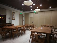 大堂-滴水坊(星云文教馆店)