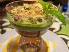 -Ginger(兴国路店)
