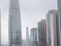 -小南洋海景餐厅(深圳湾店)