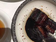 -钱塘宴(东站西子国际店)