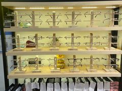 -宝岛眼镜(苏州浒关店)