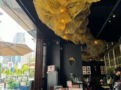 -顶特勒·黄鱼馆·特色菜(上海大世界店)