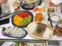 -义乌之心城市生活广场