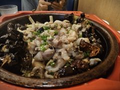 -大丰收脆鱼(浦西万达店)