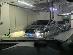 -深圳国际会展中心洲际酒店