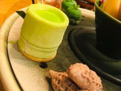 -宁波柏悦酒店·钱湖渔港