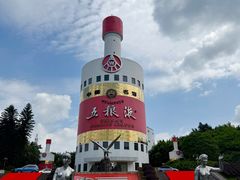 -四姐南瓜田鸡(202店)