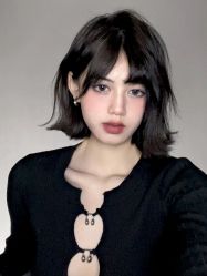 点击看大图 -PIONEER·韩式