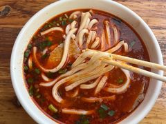 -猫记风味小吃店(永和里店)