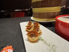 -全聚德(双井店)