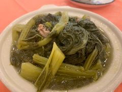 -深运潮州粥(东门店)