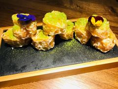 -弄堂里·寻味杭州(湖滨银泰in77C区店)