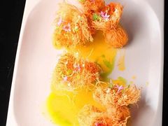 -解香楼(八盘岭路店)