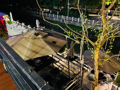 -鞠橘居酒屋(仁恒江湾新天地店)