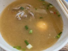 -小高后安粉餐厅(解放四路店)