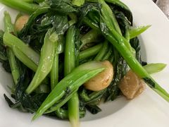-李记潮汕砂锅粥(营福路店)